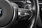 BMW X2 - fotka číslo 18