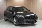 BMW X2 - fotka číslo 2