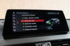 BMW X2 - fotka číslo 30