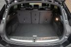 BMW X2 - fotka číslo 38