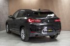 BMW X2 - fotka číslo 3