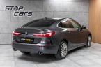 BMW Řada 2 - fotka číslo 5