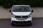 Fiat Talento - fotka číslo 1