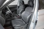 Škoda Kodiaq - fotka číslo 10