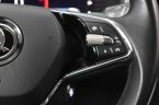 Škoda Kodiaq - fotka číslo 21