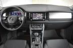 Škoda Kodiaq - fotka číslo 7