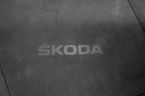 Škoda Octavia - fotka číslo 18