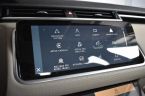 Land Rover Range Rover Velar - fotka číslo 28