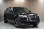 Land Rover Range Rover Velar - fotka číslo 2