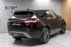 Land Rover Range Rover Velar - fotka číslo 5