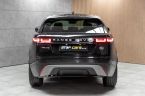 Land Rover Range Rover Velar - fotka číslo 4