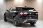 Land Rover Range Rover Velar - fotka číslo 3