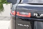 Land Rover Range Rover Velar - fotka číslo 35