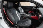 Chevrolet Camaro - fotka číslo 10