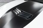 Chevrolet Camaro - fotka číslo 31
