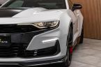 Chevrolet Camaro - fotka číslo 43