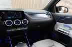 Mercedes EQA - fotka číslo 9