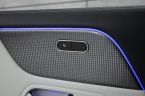 Mercedes EQA - fotka číslo 15