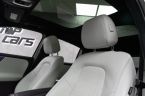 Mercedes EQA - fotka číslo 17