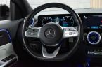 Mercedes EQA - fotka číslo 18