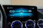 Mercedes EQA - fotka číslo 33