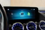 Mercedes EQA - fotka číslo 36