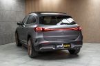 Mercedes EQA - fotka číslo 3