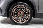 Mercedes EQA - fotka číslo 39