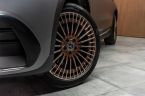Mercedes EQA - fotka číslo 42