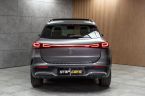 Mercedes EQA - fotka číslo 4