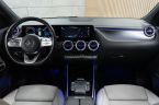 Mercedes EQA - fotka číslo 7