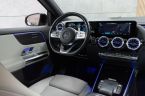 Mercedes EQA - fotka číslo 8