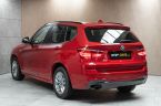 BMW X3 - fotka číslo 3