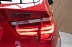 BMW X3 - fotka číslo 32