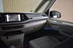 Volkswagen Multivan - fotka číslo 9