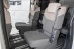Volkswagen Multivan - fotka číslo 12