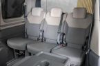 Volkswagen Multivan - fotka číslo 13