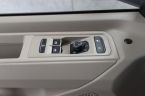 Volkswagen Multivan - fotka číslo 15