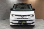Volkswagen Multivan - fotka číslo 1