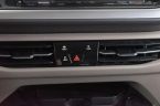 Volkswagen Multivan - fotka číslo 22