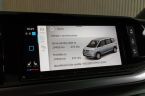 Volkswagen Multivan - fotka číslo 31