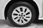 Volkswagen Multivan - fotka číslo 33