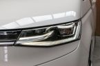 Volkswagen Multivan - fotka číslo 34