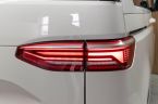 Volkswagen Multivan - fotka číslo 36