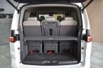 Volkswagen Multivan - fotka číslo 37
