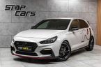Hyundai i30 - fotka číslo 0
