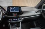 Hyundai i30 - fotka číslo 9