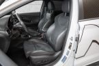 Hyundai i30 - fotka číslo 10