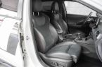 Hyundai i30 - fotka číslo 11