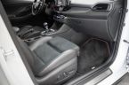 Hyundai i30 - fotka číslo 12